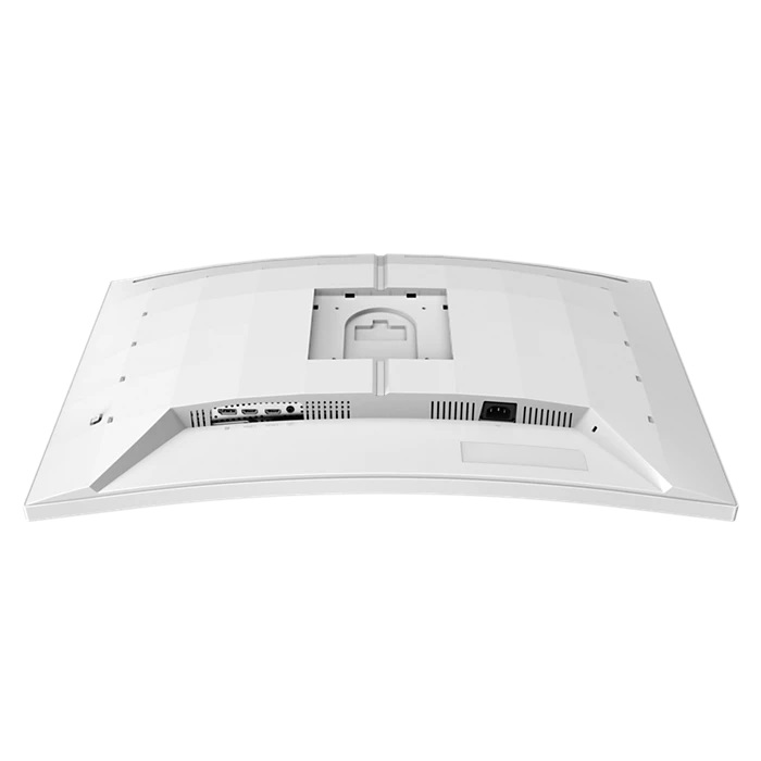 31,5" Philips Evnia 32M2C5501