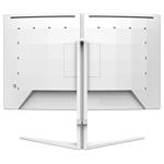 31,5" Philips Evnia 32M2C5501