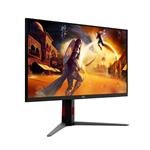 32" AOC U32G4U