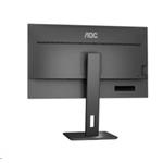 32" AOC U32P2