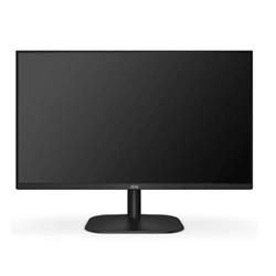32" AOC U32P2