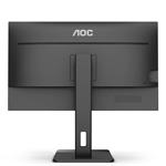 32" AOC U32P2CA