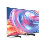 32" CHiQ L32FM9E