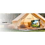 32" CHiQ L32M9PD