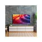32" CHiQ L32QST (2025)