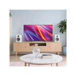 32" CHiQ L32QST (2025)
