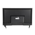 32" DAHUA LM32-F200