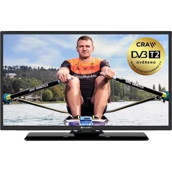 32" Gogen TVF 32P471T