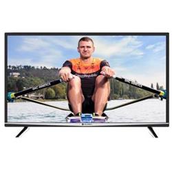 32" GoGEN TVF 32R571 STWEB, LED 