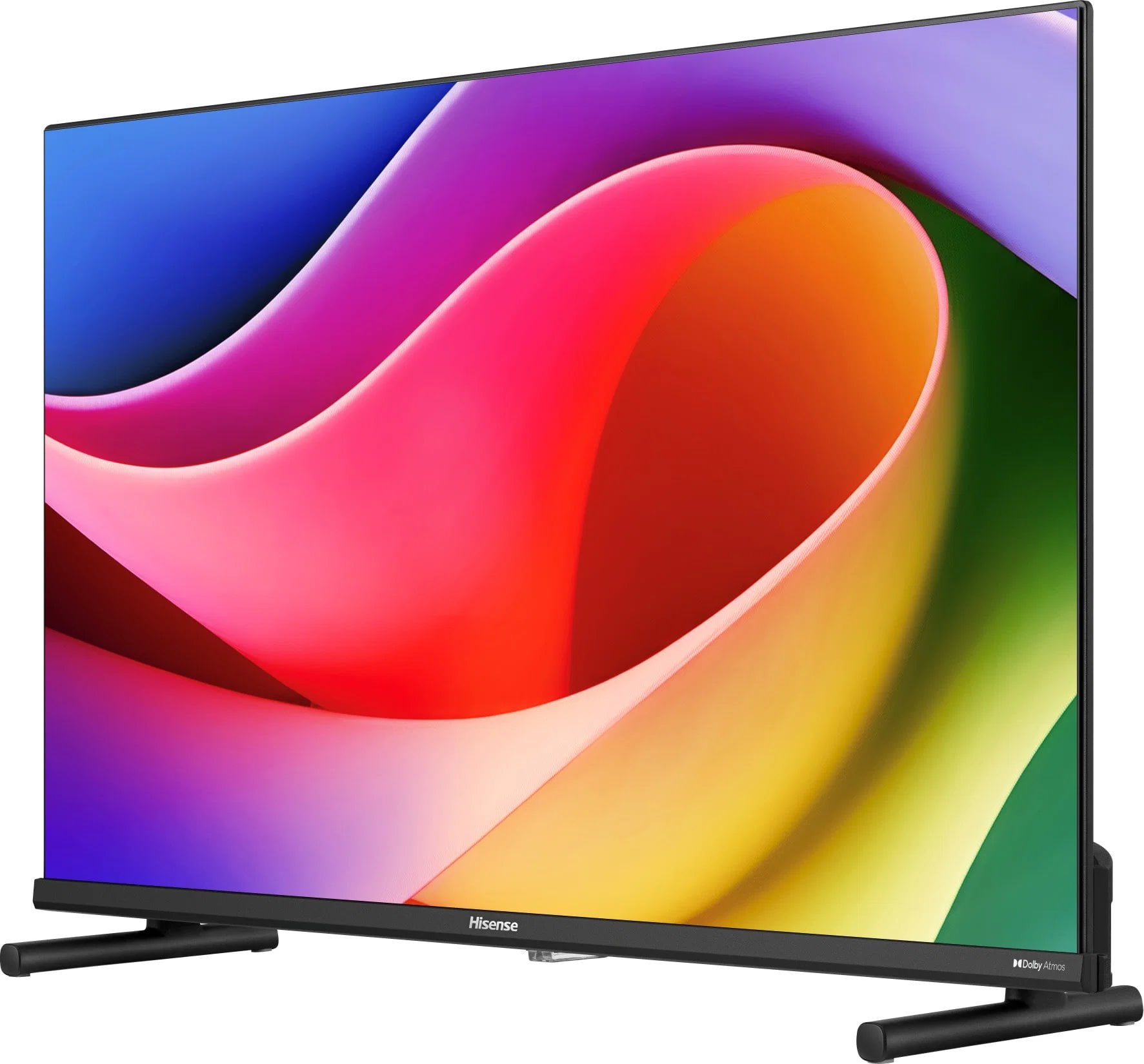 32" HISENSE 32A5Q (2025)