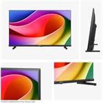 32" HISENSE 32A5Q (2025)