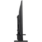 32" HISENSE 32A5Q (2025)