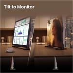 32" HISENSE 32A5S (2026)
