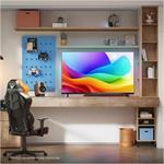 32" HISENSE 32A5S (2026)