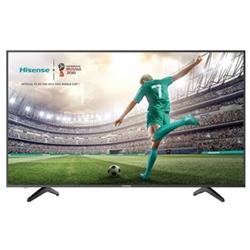 32" Hisense H32A5600