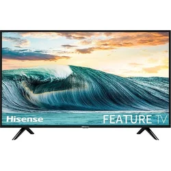 32" Hisense H32B5100
