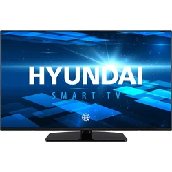 32" Hyundai FLM 32TS349 SMART