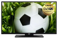 32" Hyundai FLP 32T339