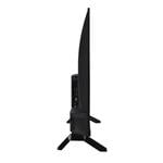 32" Hyundai HLM 32TS500 SMART