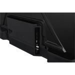 32" Hyundai HLM 32TS500 SMART