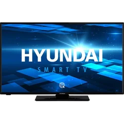 32" HYUNDAI HLR 32T639 SMART