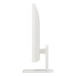 32" inteligentný monitor LG 32U721SA so systémom webOS
