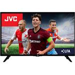 32" JVC LT-32VH2105 černá