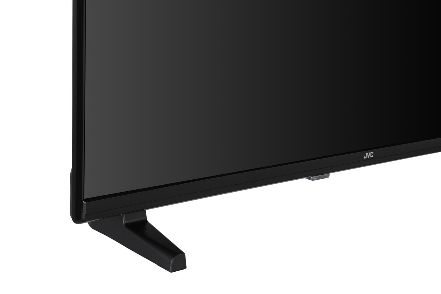 32" JVC LT-32VH4305
