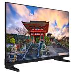 32" JVC LT-32VH4305