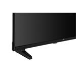 32" JVC LT-32VH4305