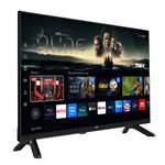 32" JVC LT-32VQF553D