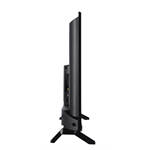 32" JVC LT-32VQF553D