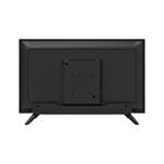 32" Krüger&Matz KM0232-T3