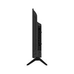 32" Krüger&Matz KM0232-T3