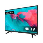 32" Krüger&Matz KM0232-T3