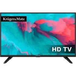 32" Krüger&Matz KM0232-T4