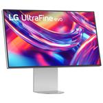32" LCD monitor LG 32U990A