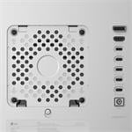 32" LCD monitor LG 32U990A