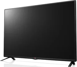 32" LG 32LB550U (HD)