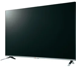 32" LG 32LB570V (FHD)