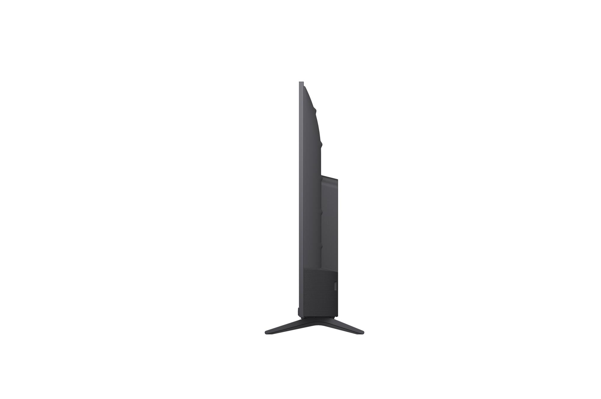 32" LG 32LB650B6LA (2026)