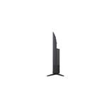 32" LG 32LB650B6LA (2026)