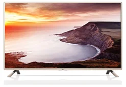 32" LG 32LF561V FHD