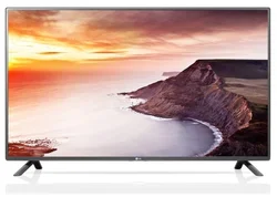 32" LG 32LF580V (FHD)