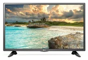 32" LG 32LH510B (FHD)