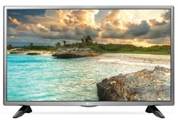 32" LG 32LH510U