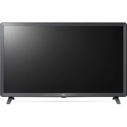 32" LG 32LK6100PLB