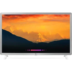 32" LG 32LK6200PLA