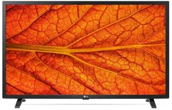 32" LG 32LM6370
