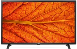 32" LG 32LM637B 32LM637BPLA - Televize LED